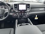 2026 Ram 1500 Crew Cab 4x4 Pickup for sale #D15214 - photo 12