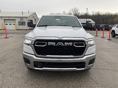 New 2026 Ram 1500 - photo 1