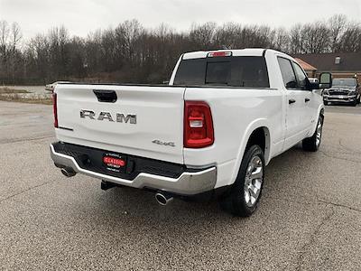 New 2026 Ram 1500 - photo 1