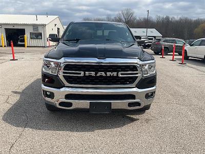 2022 Ram 1500 Quad Cab 4x4 Pickup for sale #D15215A - photo 2