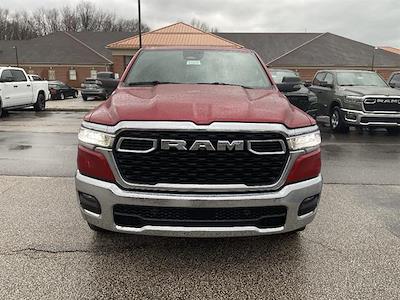 New 2026 Ram 1500 - photo 1