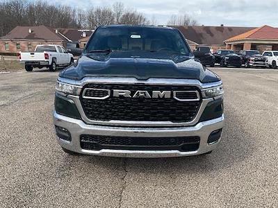 New 2026 Ram 1500 - photo 1