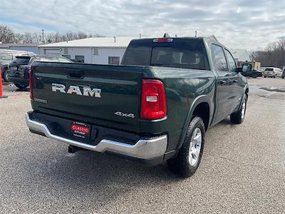 New 2026 Ram 1500 - photo 1