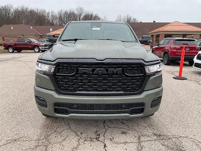 New 2026 Ram 1500 - photo 1