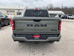 2026 Ram 1500 Crew Cab 4x4 Pickup for sale #D15224 - photo 7