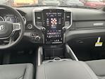 2026 Ram 1500 Crew Cab 4x4 Pickup for sale #D15225 - photo 12