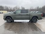 2026 Ram 1500 Crew Cab 4x4 Pickup for sale #D15225 - photo 5