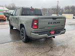 2026 Ram 1500 Crew Cab 4x4 Pickup for sale #D15225 - photo 6