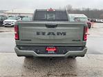 2026 Ram 1500 Crew Cab 4x4 Pickup for sale #D15225 - photo 7