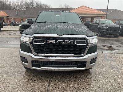New 2026 Ram 1500 - photo 1