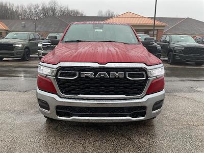 New 2026 Ram 1500 - photo 1
