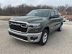 2026 Ram 1500 Crew Cab 4x4 Pickup for sale #D15229 - photo 3