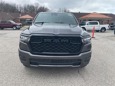 New 2026 Ram 1500 - photo 2