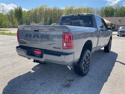 2026 Ram 2500 Crew Cab 4x4 Pickup for sale #D15265 - photo 2