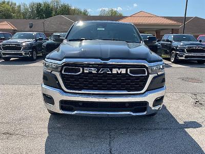 2026 Ram 1500 Crew Cab 4x4 Pickup for sale #D15281 - photo 1