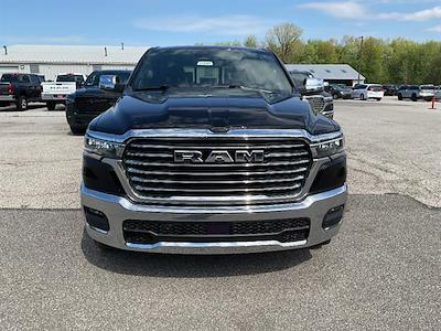 2026 Ram 1500 Crew Cab 4x4 Pickup for sale #D15285 - photo 2
