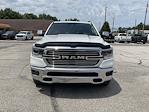 2022 Ram 1500 Crew Cab 4x4 Pickup for sale #D856 - photo 3