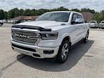 2022 Ram 1500 Crew Cab 4x4 Pickup for sale #D856 - photo 4