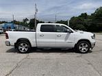 2022 Ram 1500 Crew Cab 4x4 Pickup for sale #D856 - photo 5