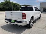 2022 Ram 1500 Crew Cab 4x4 Pickup for sale #D856 - photo 2