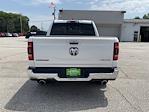 2022 Ram 1500 Crew Cab 4x4 Pickup for sale #D856 - photo 6