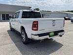 2022 Ram 1500 Crew Cab 4x4 Pickup for sale #D856 - photo 7