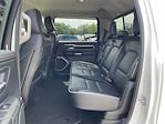 2022 Ram 1500 Crew Cab 4x4 Pickup for sale #D856 - photo 9