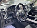 2022 Ram 1500 Crew Cab 4x4 Pickup for sale #D856 - photo 10