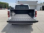 2022 Ram 1500 Crew Cab 4x4 Pickup for sale #D856 - photo 13