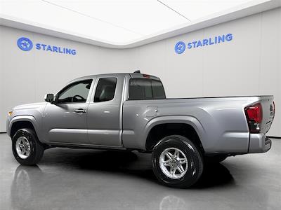 2020 Toyota Tacoma Access Cab RWD Pickup for sale #001096Z - photo 2