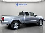 2020 Toyota Tacoma Access Cab RWD Pickup for sale #001096Z - photo 10