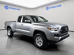 2020 Toyota Tacoma Access Cab RWD Pickup for sale #001096Z - photo 13