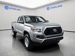 2020 Toyota Tacoma Access Cab RWD Pickup for sale #001096Z - photo 14