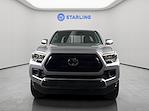 2020 Toyota Tacoma Access Cab RWD Pickup for sale #001096Z - photo 15