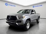 2020 Toyota Tacoma Access Cab RWD Pickup for sale #001096Z - photo 16