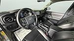 2020 Toyota Tacoma Access Cab RWD Pickup for sale #001096Z - photo 18