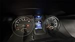 2020 Toyota Tacoma Access Cab RWD Pickup for sale #001096Z - photo 19