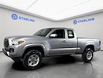 2020 Toyota Tacoma Access Cab RWD Pickup for sale #001096Z - photo 3