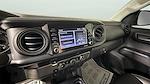 2020 Toyota Tacoma Access Cab RWD Pickup for sale #001096Z - photo 20