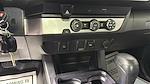 2020 Toyota Tacoma Access Cab RWD Pickup for sale #001096Z - photo 21