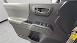2020 Toyota Tacoma Access Cab RWD Pickup for sale #001096Z - photo 23