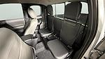 2020 Toyota Tacoma Access Cab RWD Pickup for sale #001096Z - photo 24