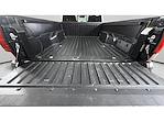 2020 Toyota Tacoma Access Cab RWD Pickup for sale #001096Z - photo 25