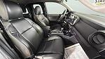 2020 Toyota Tacoma Access Cab RWD Pickup for sale #001096Z - photo 27