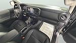 2020 Toyota Tacoma Access Cab RWD Pickup for sale #001096Z - photo 28