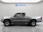 2020 Toyota Tacoma Access Cab RWD Pickup for sale #001096Z - photo 4