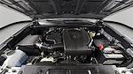 2020 Toyota Tacoma Access Cab RWD Pickup for sale #001096Z - photo 30