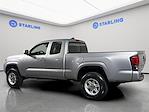 2020 Toyota Tacoma Access Cab RWD Pickup for sale #001096Z - photo 2