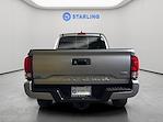2020 Toyota Tacoma Access Cab RWD Pickup for sale #001096Z - photo 7