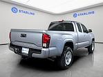 2020 Toyota Tacoma Access Cab RWD Pickup for sale #001096Z - photo 8